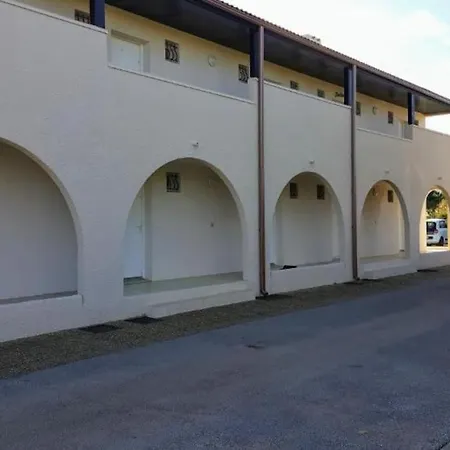 Location Saisonnier *