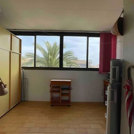 Location Saisonnier Saint-Cyprien (Pyrenees-Orientales)