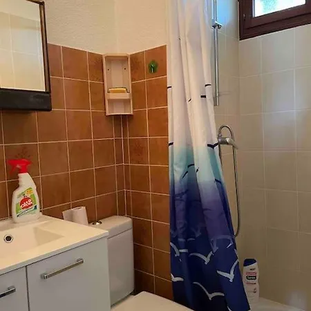 Location Saisonnier *