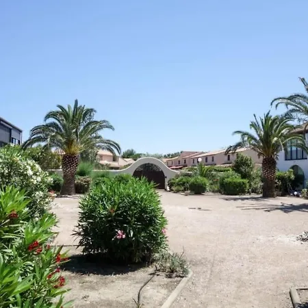 Location Saisonnier Apartment *