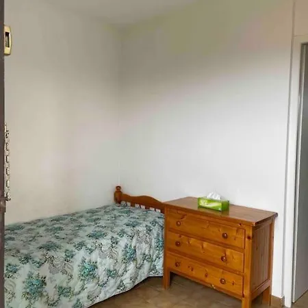 Location Saisonnier *