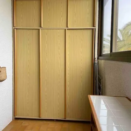 Location Saisonnier * Saint-Cyprien (Pyrenees-Orientales)