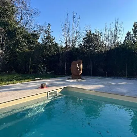 Location Saisonnier
