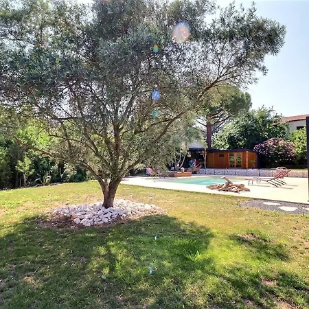 Location Saisonnier Apartment *